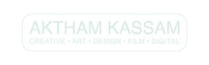 Aktham Kassam – Portfolio